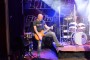 Thumbs/tn_Roved in The Box 099.jpg